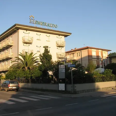 Hotel Smeraldo