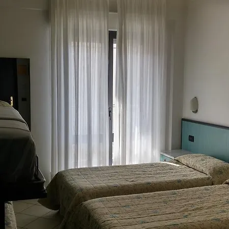 Smeraldo Lido di Camaiore