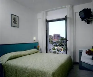 Hotel Smeraldo Lido di Camaiore